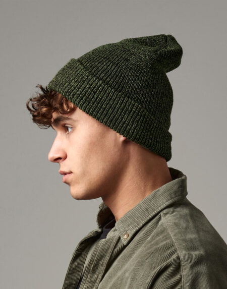Czapka Heritage Beanie