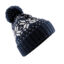 French Navy/White