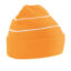 Fluorescent Orange