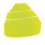 Fluorescent Yellow