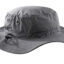 Graphite Grey