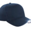 French Navy