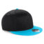 Black/Surf Blue