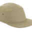 Desert Sand