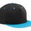 Black/Surf Blue