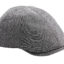 Grey Linen
