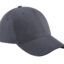 Graphite Grey/Black