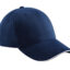 French Navy/White