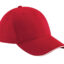 Classic Red/White