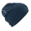 French Navy/White