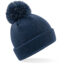French Navy