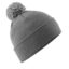 Graphite Grey/Light Grey