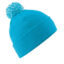 Surf Blue/Off White