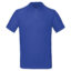 Cobalt Blue