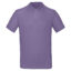 Millenial Lilac