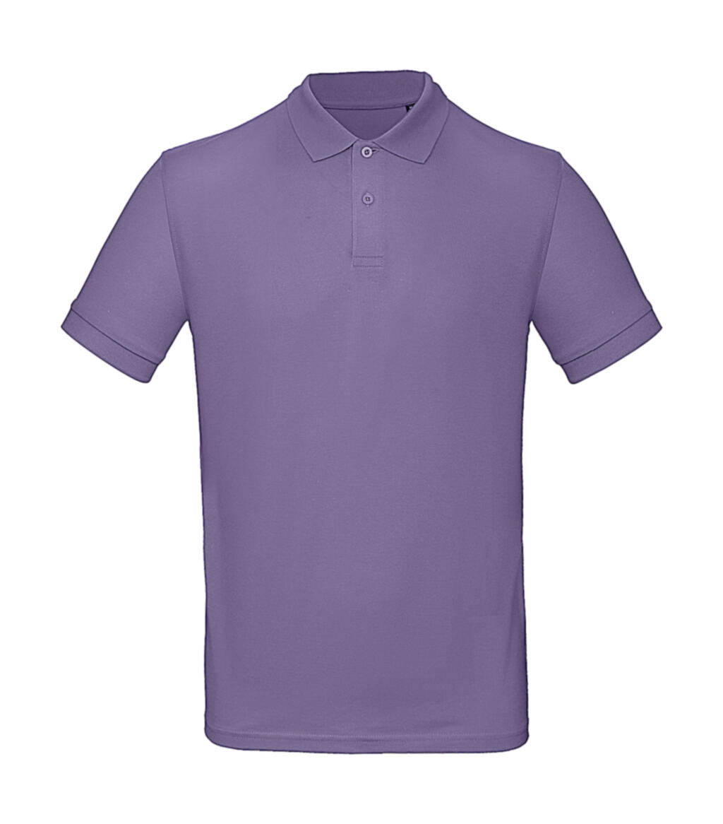 Millenial Lilac