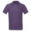 Radiant Purple