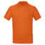 Urban Orange