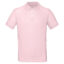 Orchid Pink
