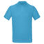 Very Turquoise