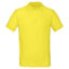 Solar Yellow