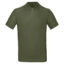 Urban Khaki