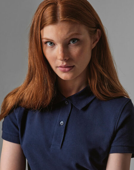 Inspire Polo /Damskie