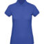 Cobalt Blue