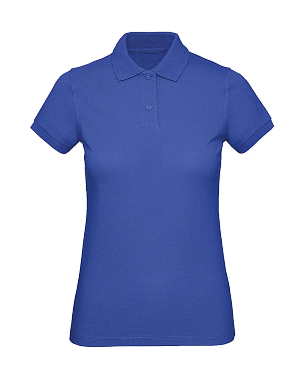 Cobalt Blue