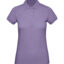 Millenial Lilac