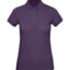 Radiant Purple