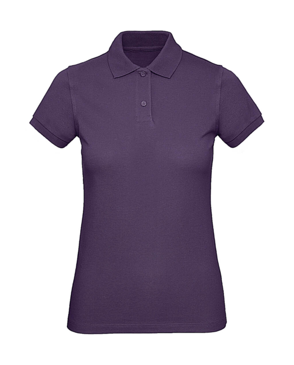 Radiant Purple