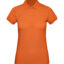 Urban Orange