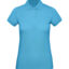Very Turquoise