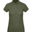 Urban Khaki