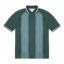 Forest Green/Green