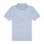 Blush Blue