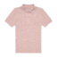 Blush Pink