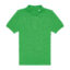 Apple Green