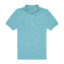Meta Turquoise