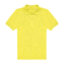Solar Yellow