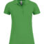 Real Green