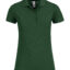 Bottle Green
