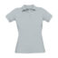 Pacific Grey