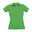 Real Green