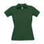 Bottle Green