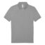 Sport Grey