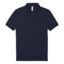 Navy Pure