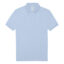 Blush Blue