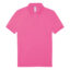 Lotus Pink
